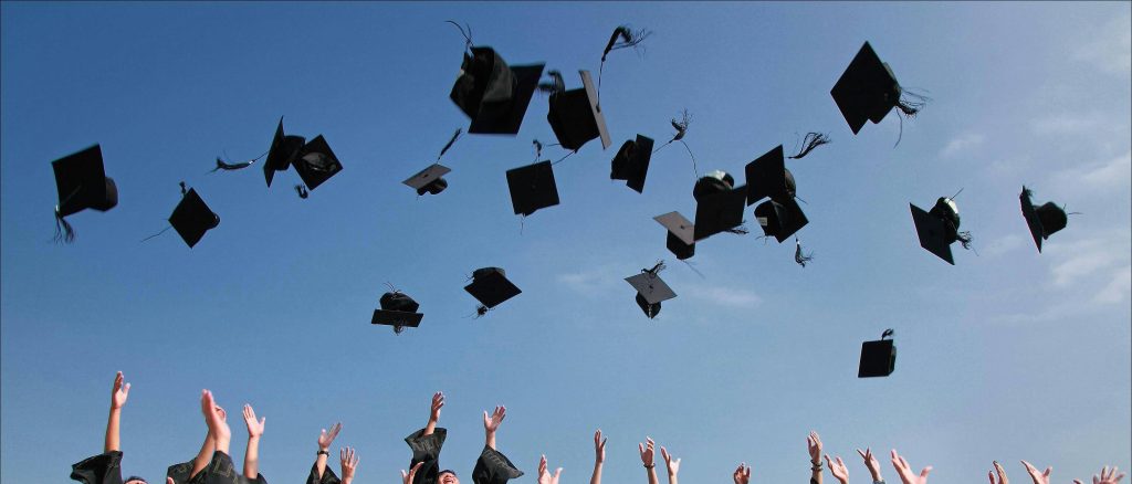 Unpaid KES31.4 billion to private universities derails collection of graduation certificates