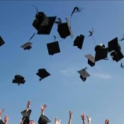 Unpaid KES31.4 billion to private universities derails collection of graduation certificates