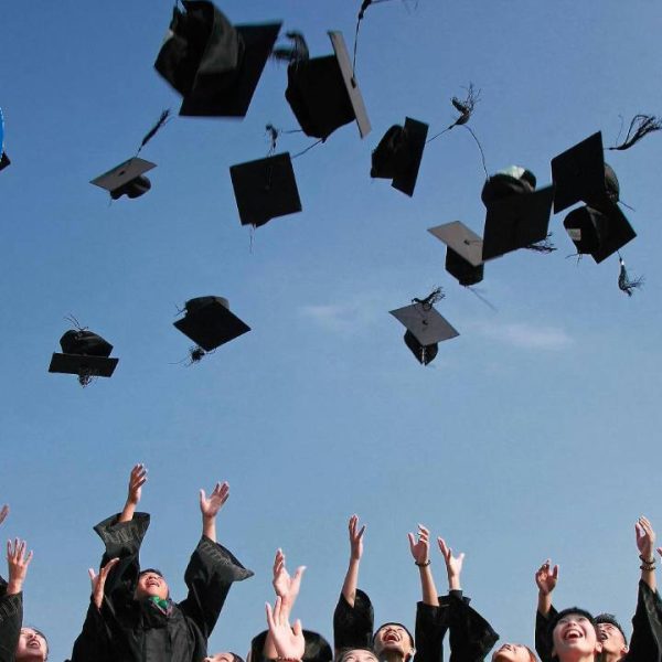 Join DAAD’s ‘Leadership for Africa’ scholarship programme