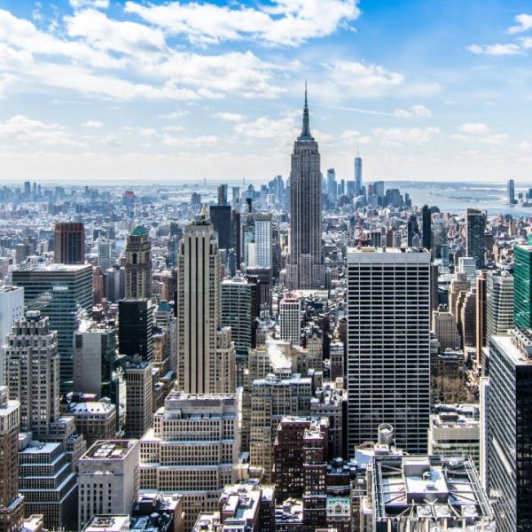 MKU Foundation to feature in New York event on ‘The Art & Science of Fundraising’